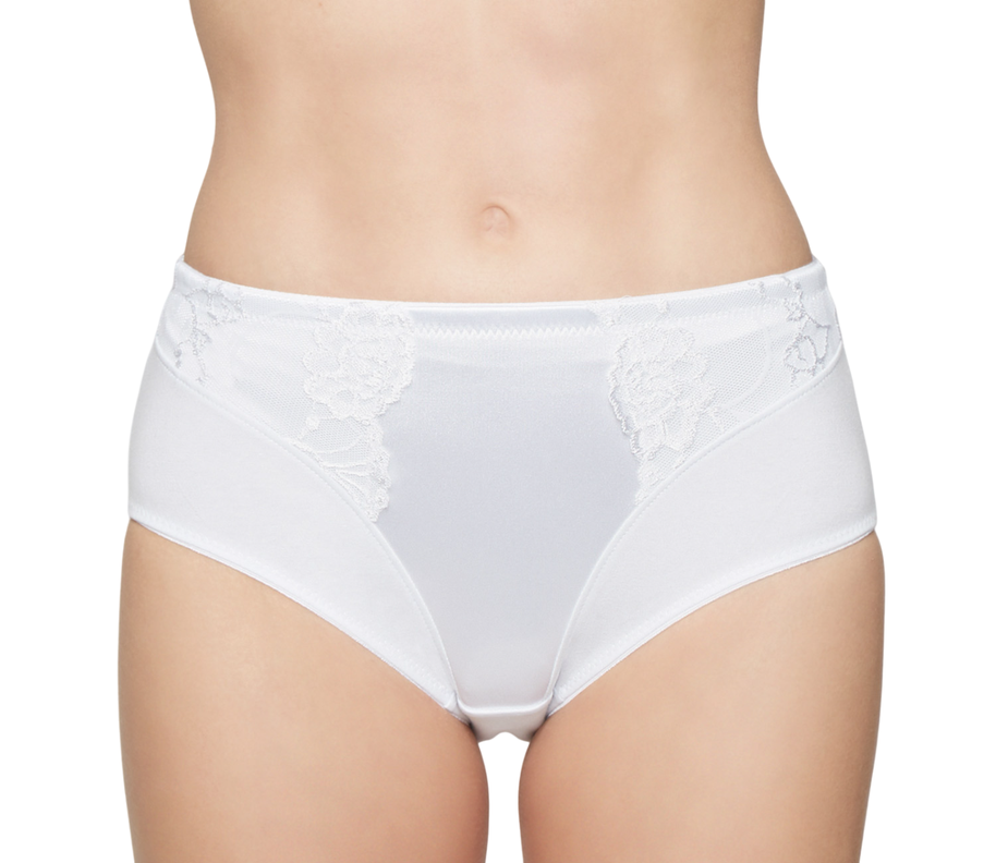 Blanco
