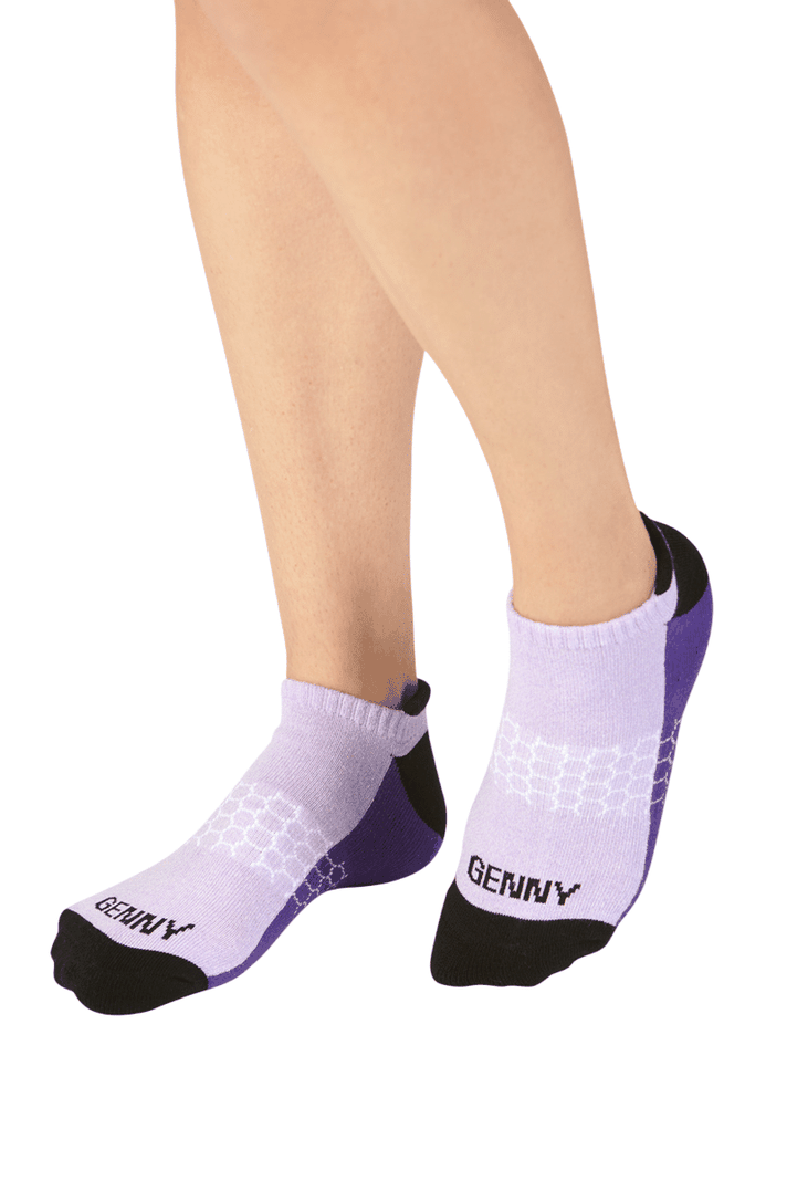 Morado
