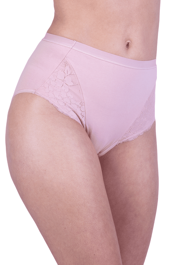 Rosado