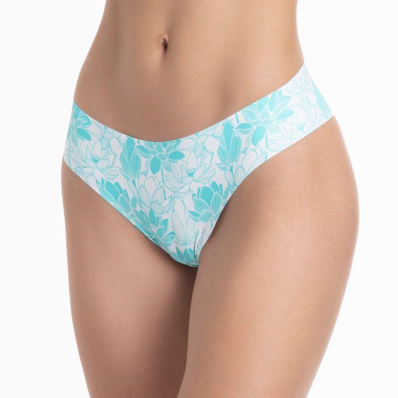 Tanga Descaderada Invisible-0