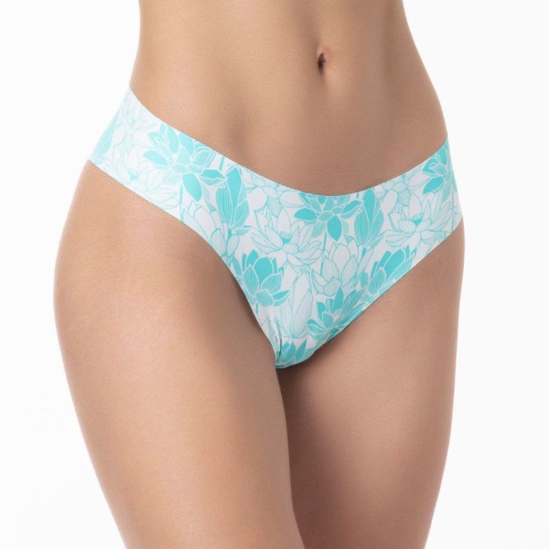 Tanga Descaderada Invisible-1