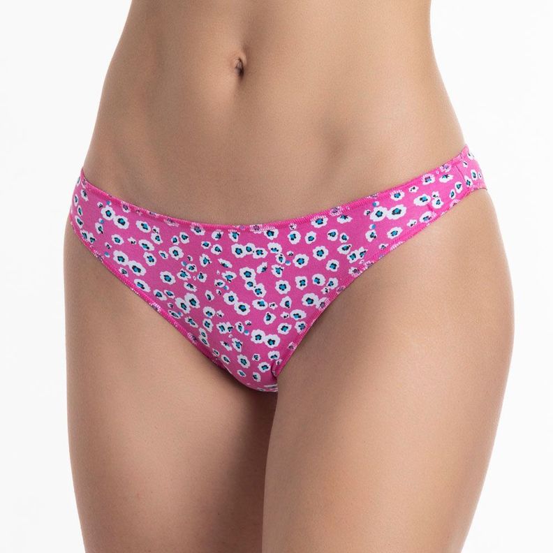 Magenta