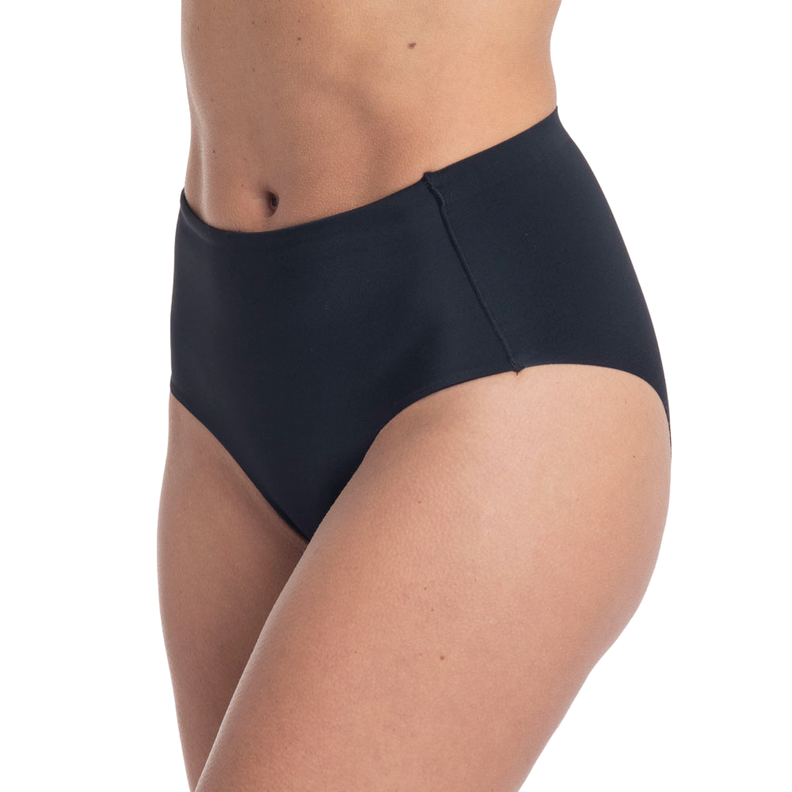 Cuadro Microfibra Corte Laser-1