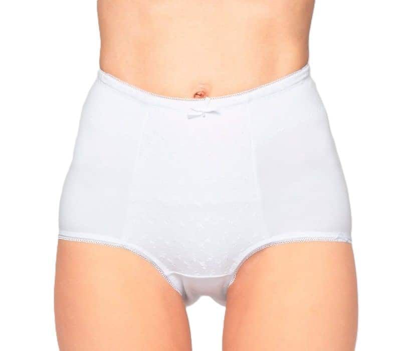 Blanco