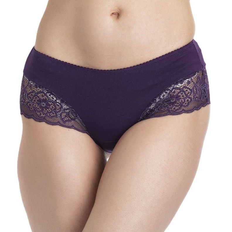 Morado