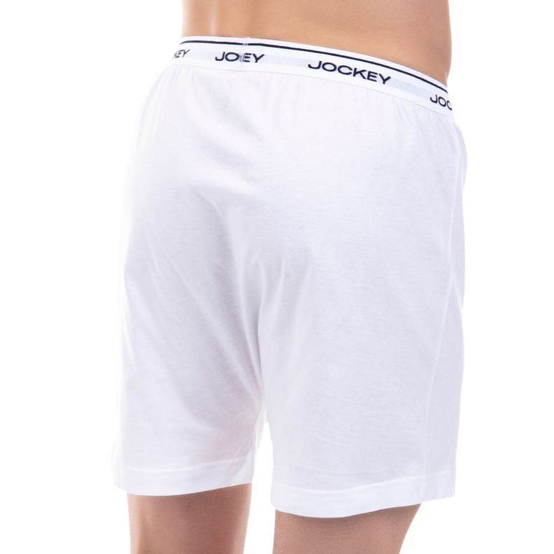 Boxer Algodón-1