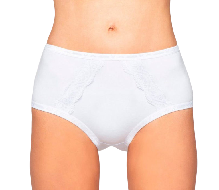 Blanco