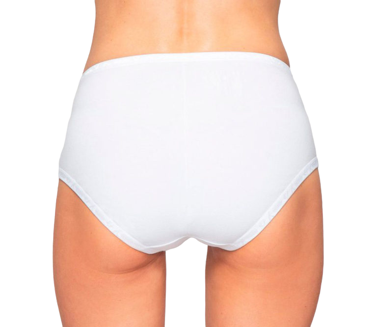 Cuadro Maxi Algodón Elasticado-1