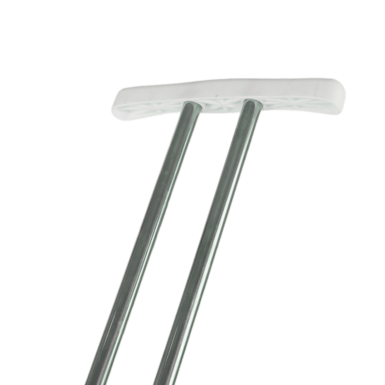 Coche De Paseo Para Bebé Plegable Ultra Liviano Y Resistente-6