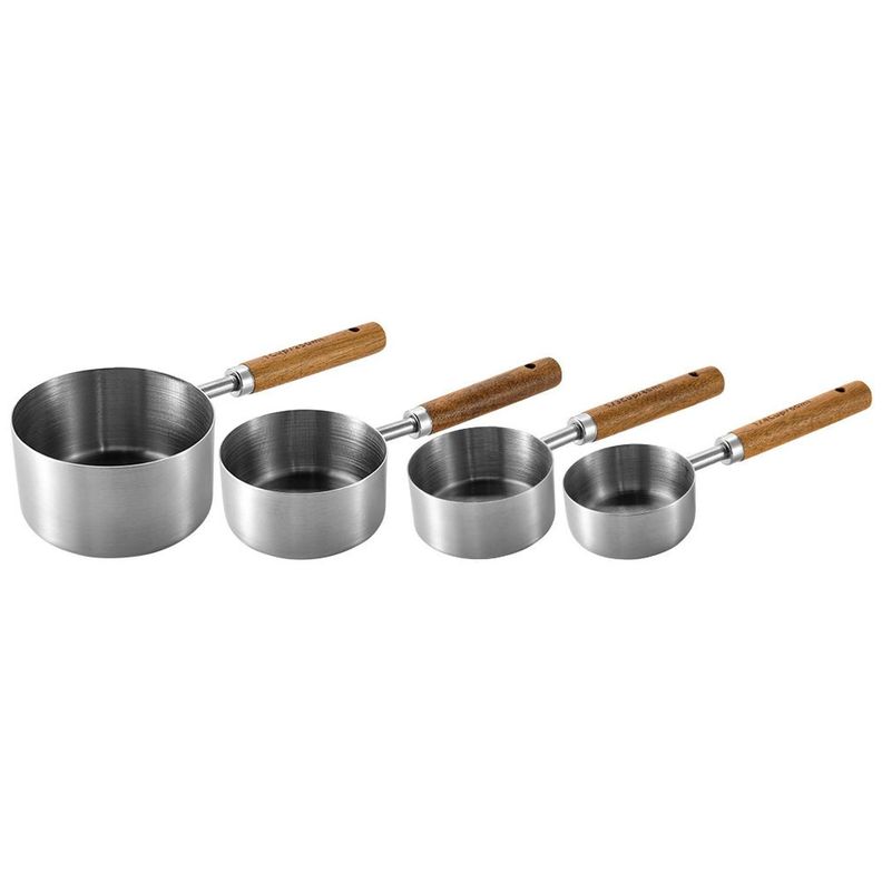 Plata