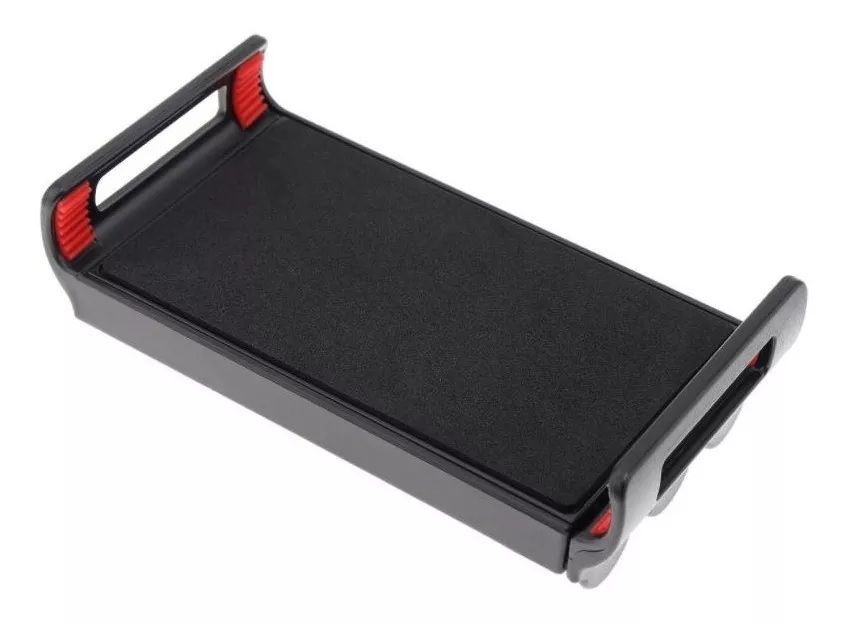 Atril Brazo Flexible Con Pedestal Para Tablet Celular-3