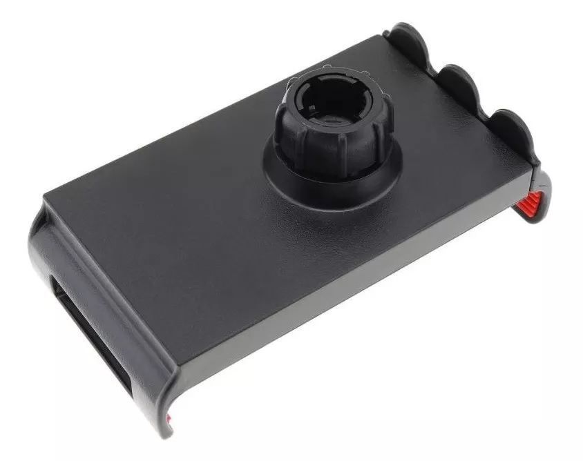 Atril Brazo Flexible Con Pedestal Para Tablet Celular-4