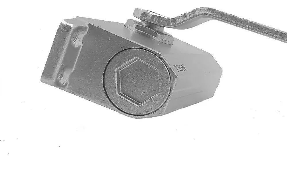 Muelle Para Puerta Neumática, De 25 A 45 Kg-2