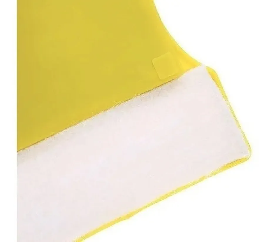 Limpia Vidrios Magneticos Limpia Vidrios Limpia Ventanas-3