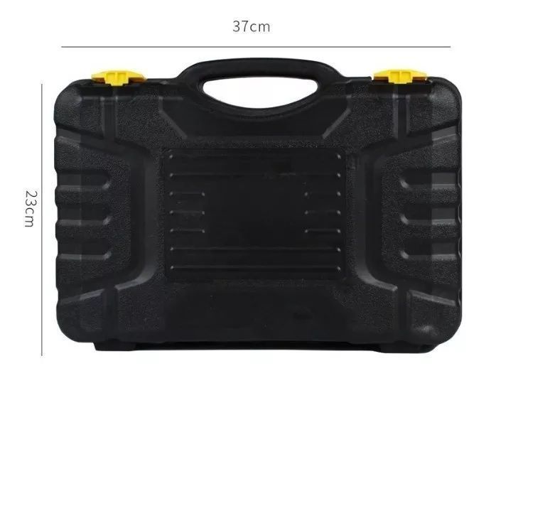 Compresor Aire Doble Cilindro 12v Inflador Para Auto 150psi-0
