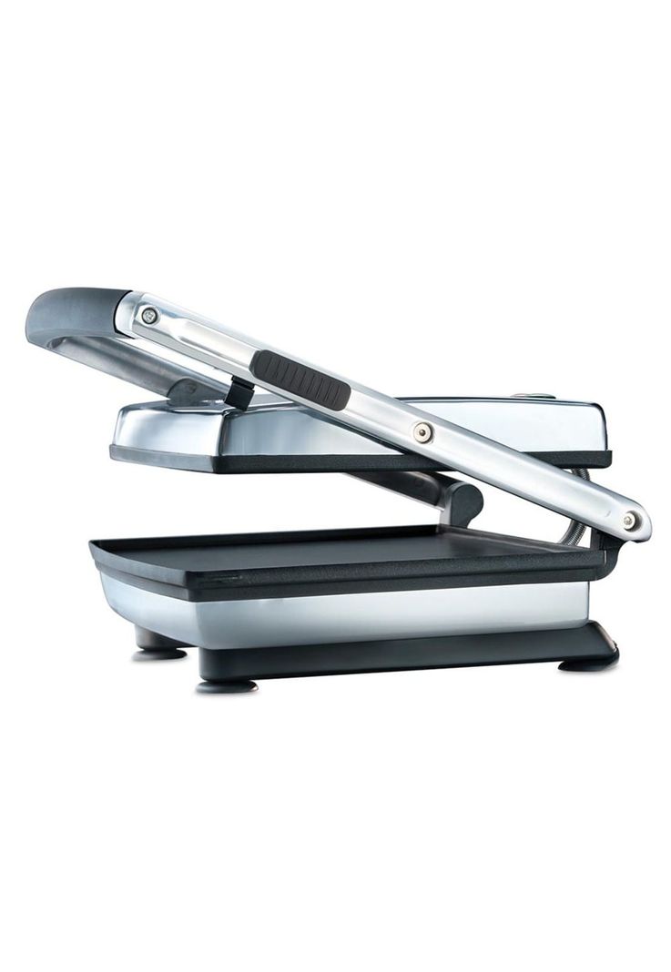 Oster Plancha Panini de Superficie Plana-1
