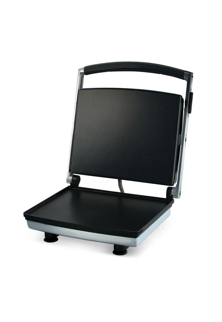 Oster Plancha Panini de Superficie Plana-2