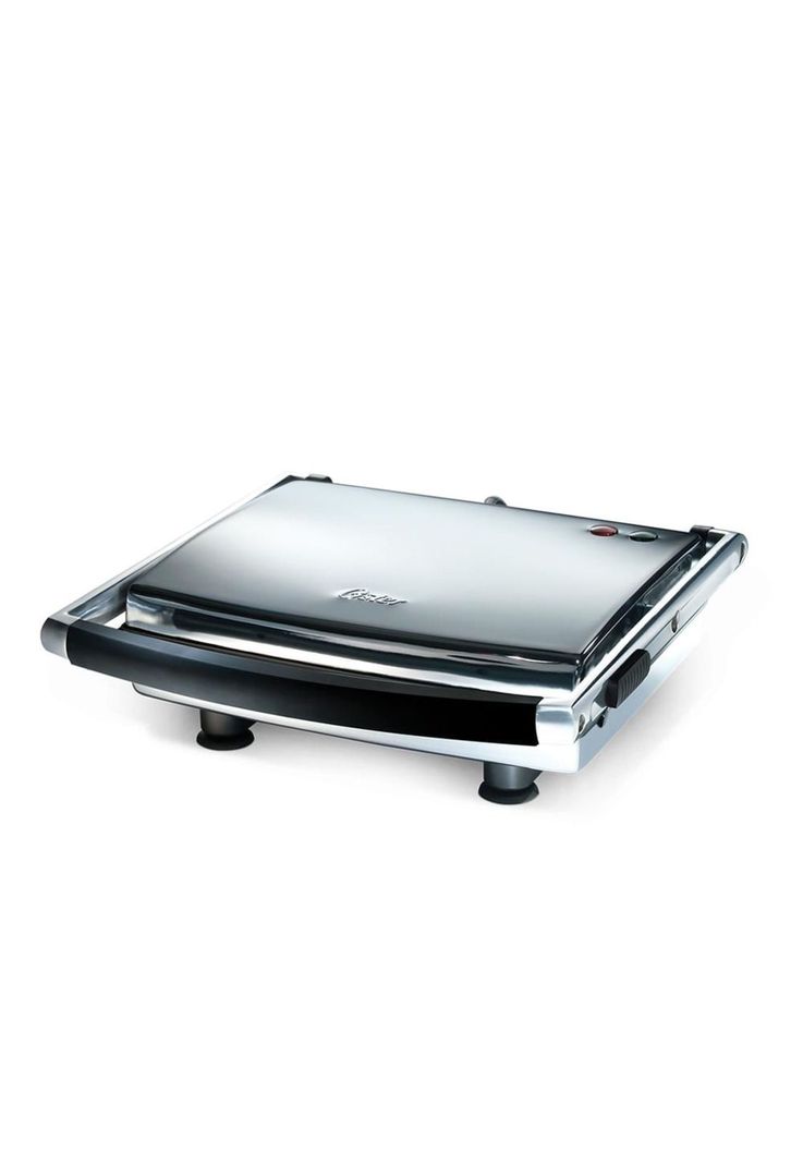 Oster Plancha Panini de Superficie Plana-3