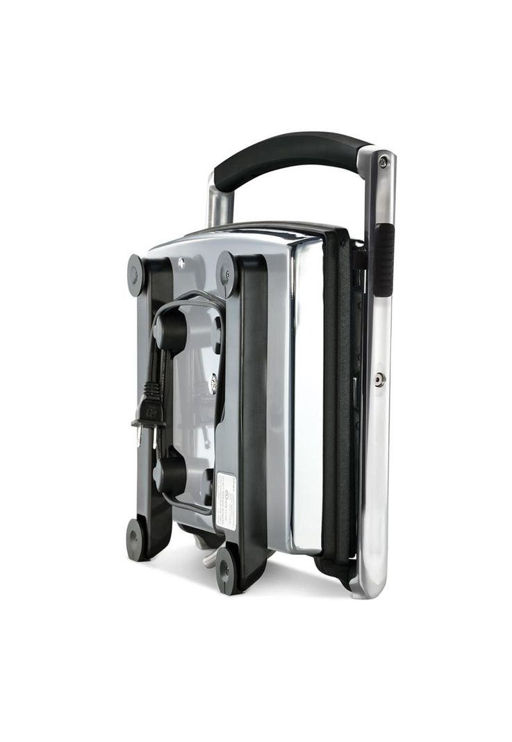 Oster Plancha Panini de Superficie Plana-4