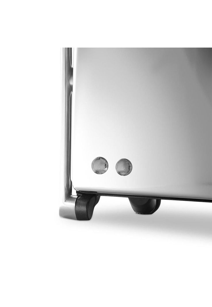 Oster Plancha Panini de Superficie Plana-5