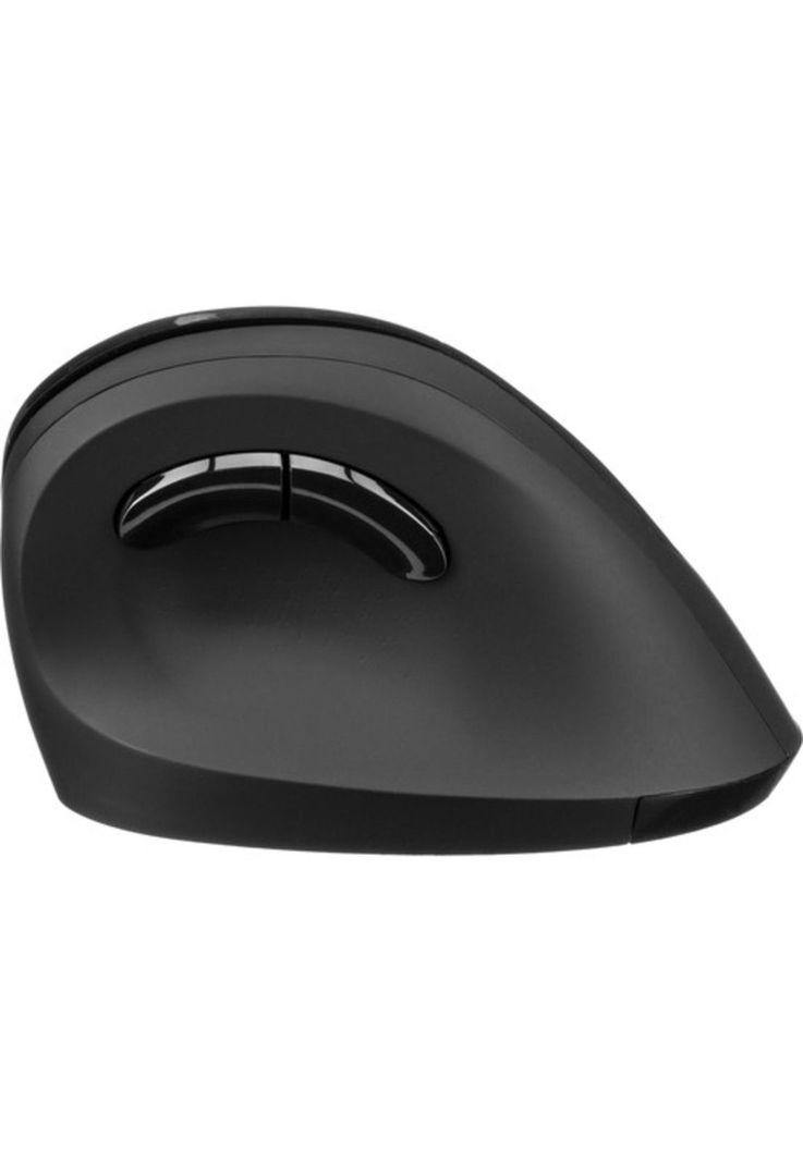 Mouse Pro Fit Ergo Vertical Wireless Kensington - Negro-1
