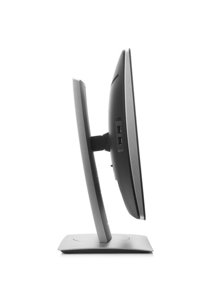HP EliteDisplay E202 20 16:9 IPS Monitor-2