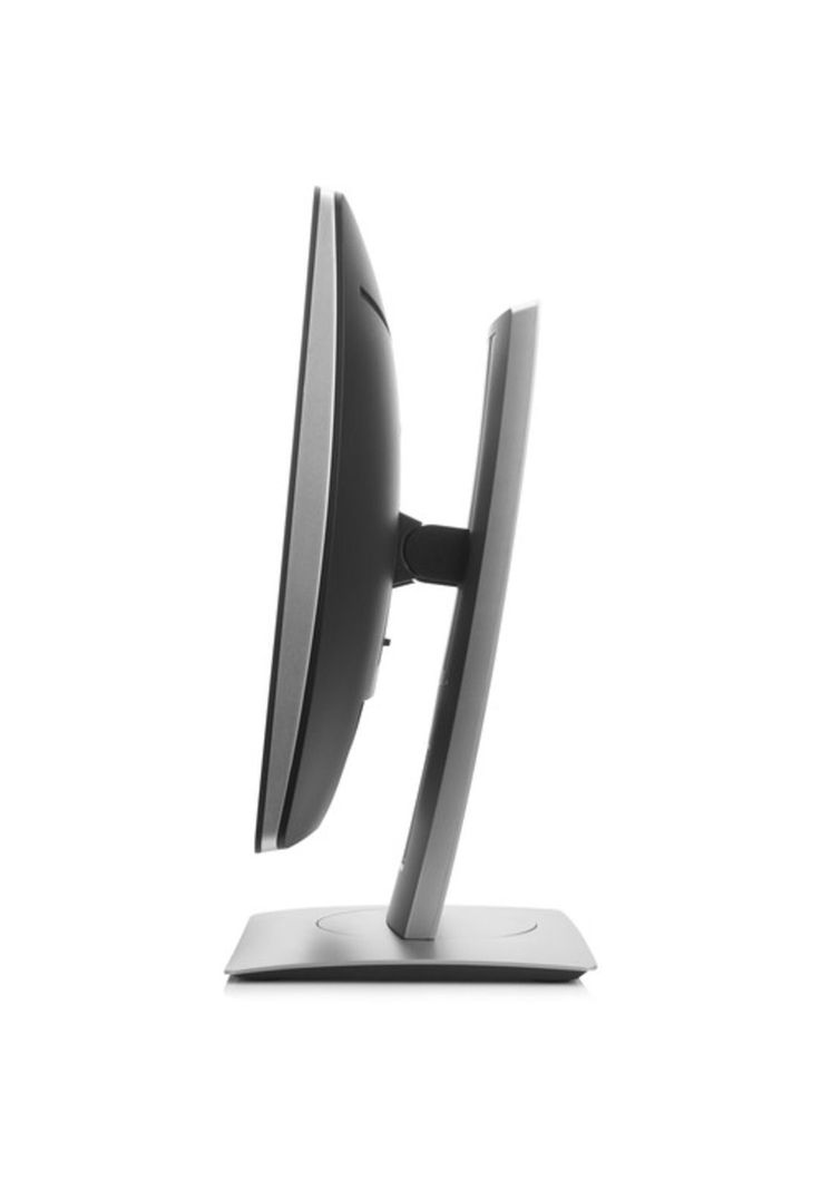 HP EliteDisplay E202 20 16:9 IPS Monitor-3