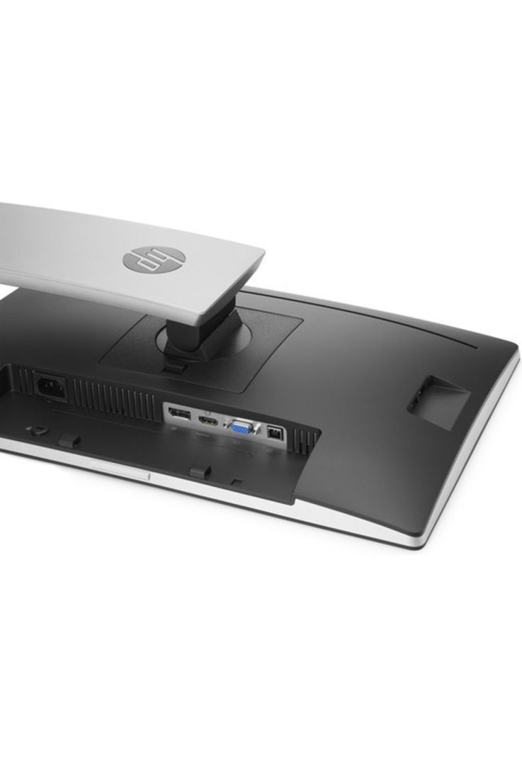 HP EliteDisplay E202 20 16:9 IPS Monitor-5