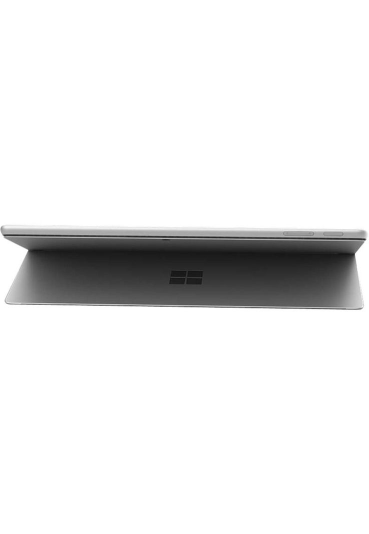 Surface Go 2 - 10.5" - 4 GB RAM - 64 GB eMMC - W10 Pro - Platinum-2