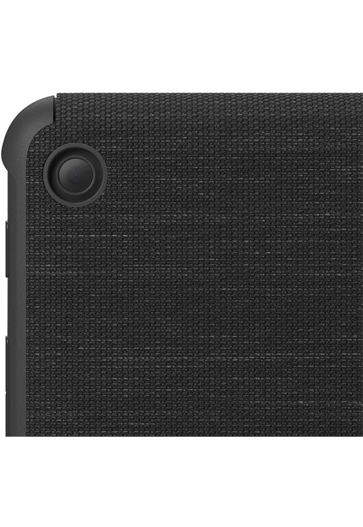 Funda Protectora Para Amazon Fire HD 10 2023 - Negra-2
