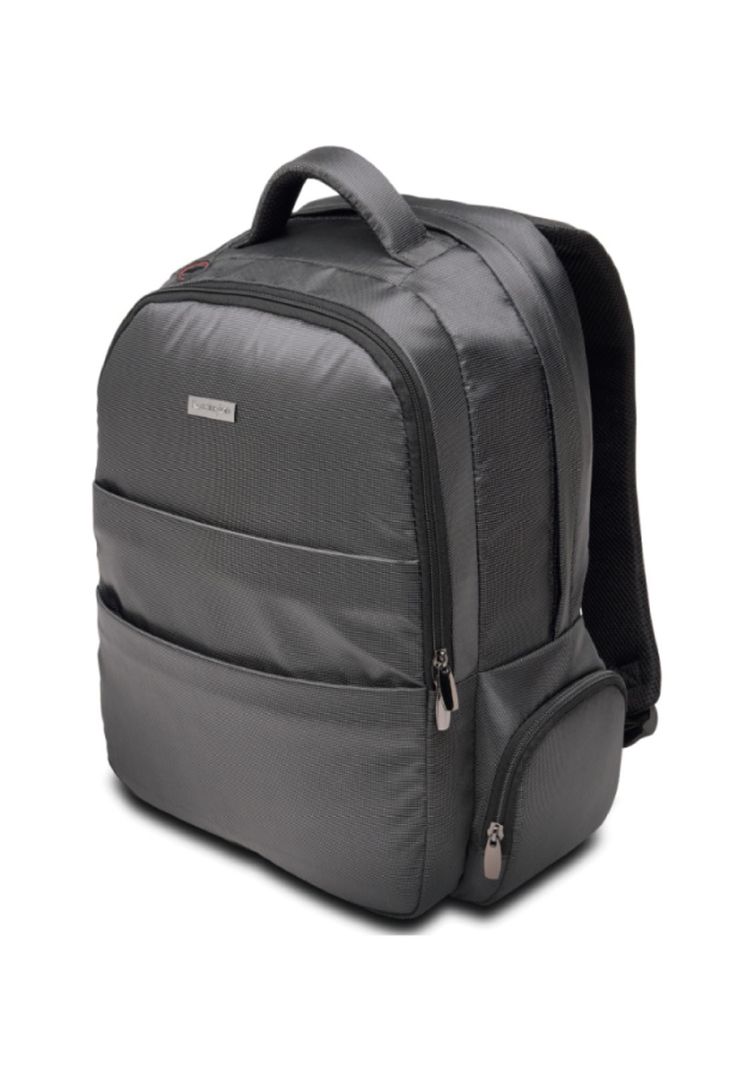 Mochila Everest Dotted para Laptop de 15,6” Kensington - Gris-0