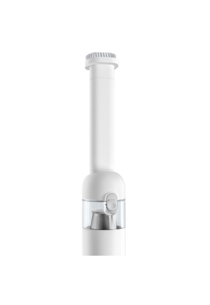Xiaomi Aspiradora Mi Vacuum Cleaner Mini Blanco-2