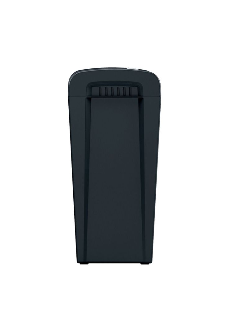 Trituradora Rexel Secure S5 Tira 6mm P2 5 Hojas 10L-5