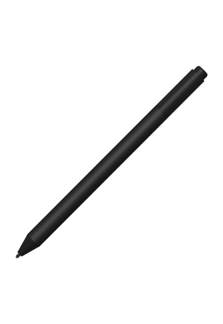 Microsoft Surface Pen Lápiz Touch - Negro-0