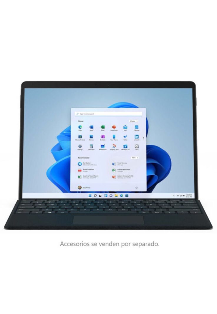 Surface Pro 8 Core i5 11世代 8GB 256GB Amazon | マイクロソフト Surface Pro 8 / Office H&B 2021 搭載 / 13