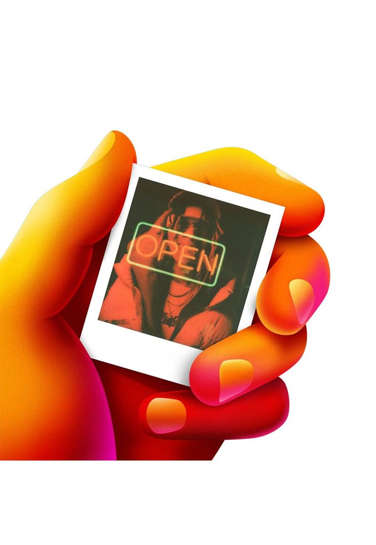 Papel Fotográfico para Polaroid Go (16 Exposiciones)-2