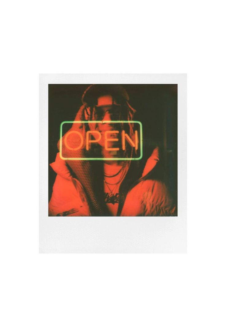 Papel Fotográfico para Polaroid Go (16 Exposiciones)-3