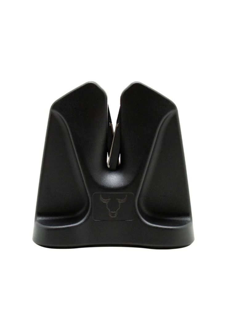 Wayu Afilador Ergonometrico Ajuste Automatico Base Antideslizante Negro