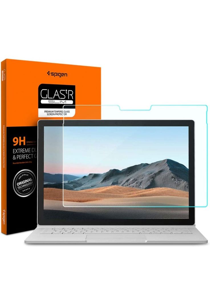 Protector de Pantalla para Surface Book 15"-0