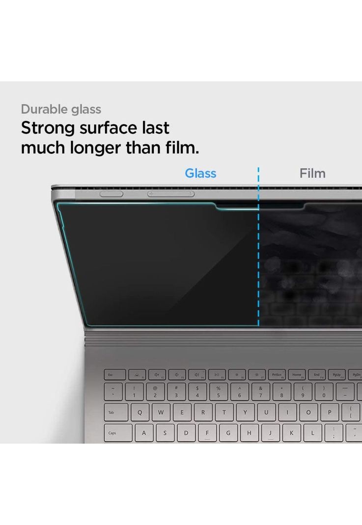 Protector de Pantalla para Surface Book 15"-1