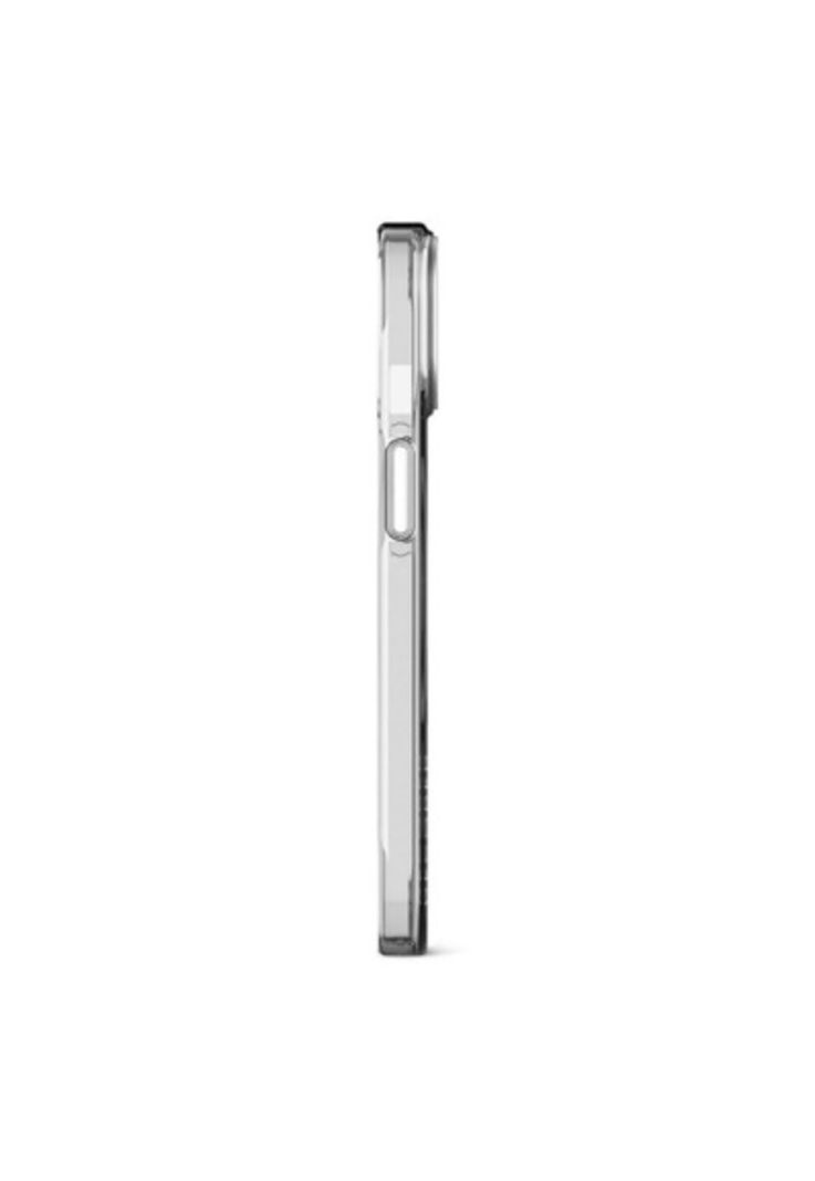 Funda De Plástico Reciclado Con Magsafe Para Iphone 15 Plus Decoded Transparente-6