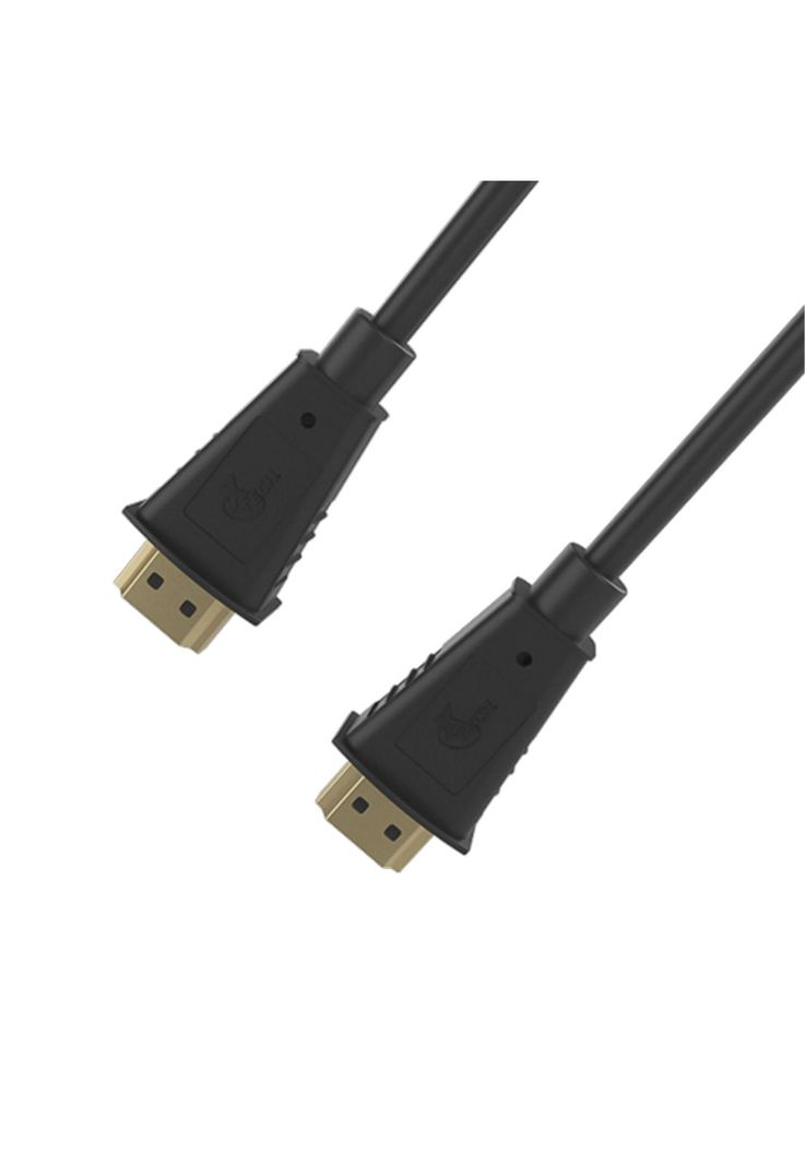 Cable Xtech HDMI M a HDMI M V1.3 CAT2 30AWG 1.80mts XTC-311-1