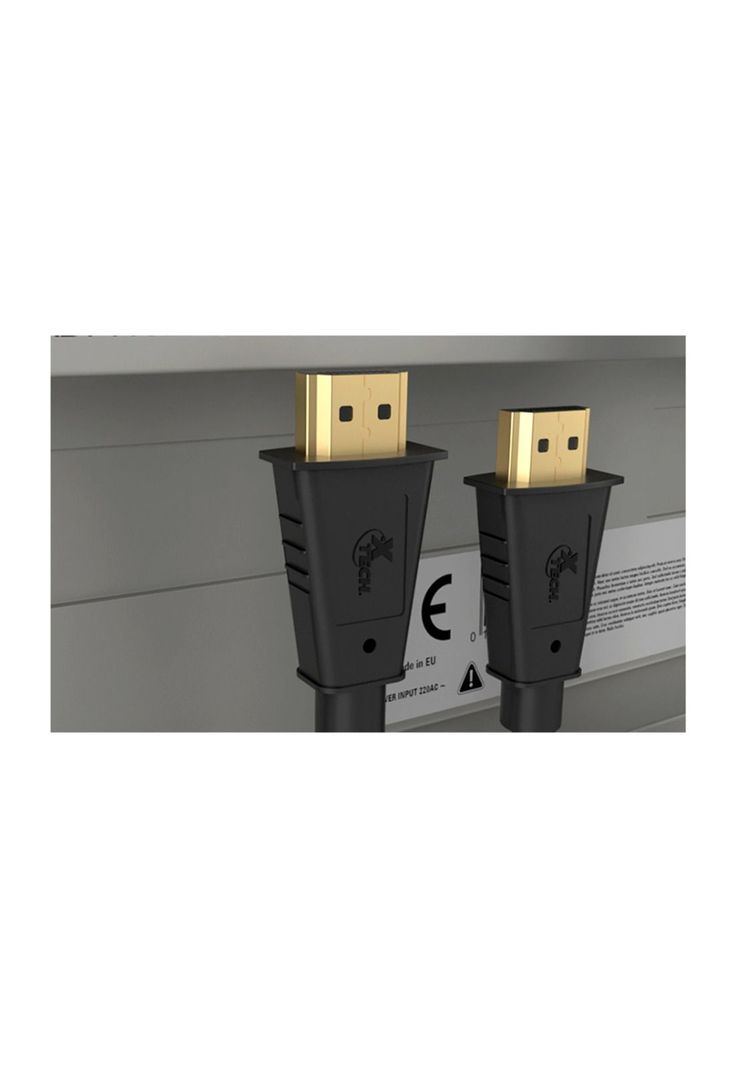 Cable Xtech HDMI M a HDMI M V1.3 CAT2 30AWG 1.80mts XTC-311-2