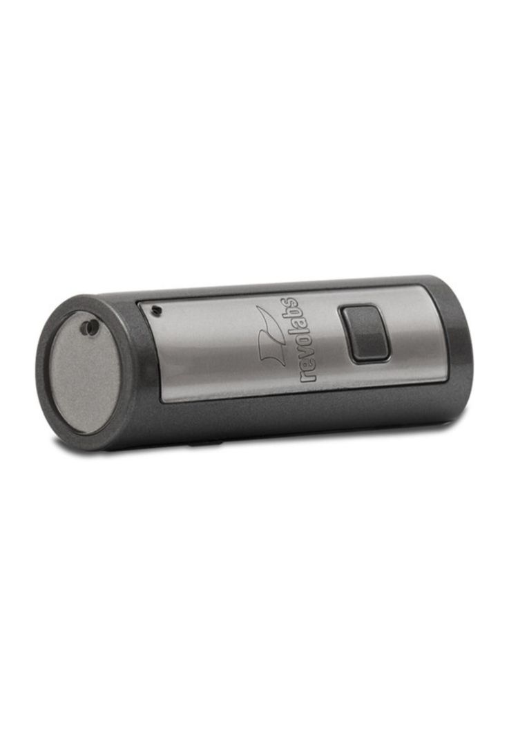 Sistema de Micrófono Inalámbrico Nonocanal Revolabs xTAG para Videoconferencias-3