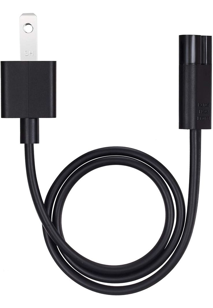 Cargador Alternativo para Microsoft Surface 65W 15V 4A AC-4