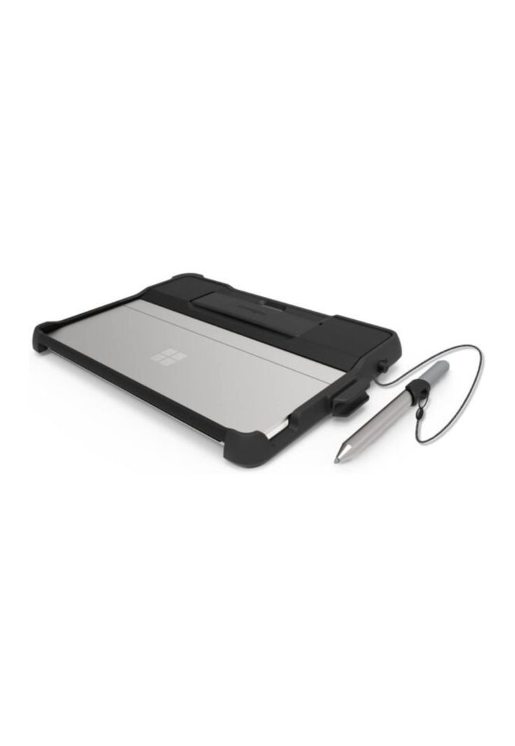 Kensington Funda Rígida para Surface Go 2 y 3-2