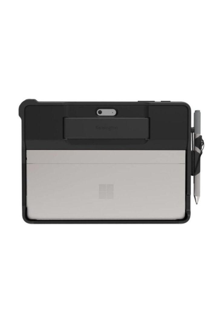 Kensington Funda Rígida para Surface Go 2 y 3-3
