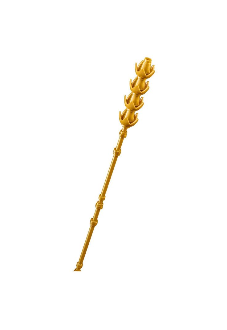 LEGO Botanicals Flores de Campo - 30701-4