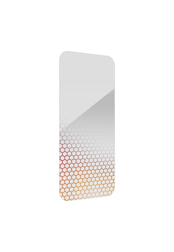 Lamina Potectora Glass Elite XTR3 Con Filtro Azul Para iPhone 15 Pro Max-1