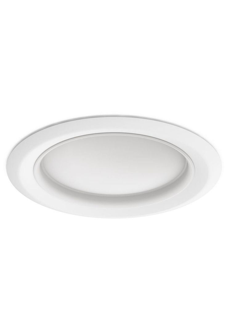 Philips Hue 4" Retrofit Recessed Downlight - White Ambiance-0